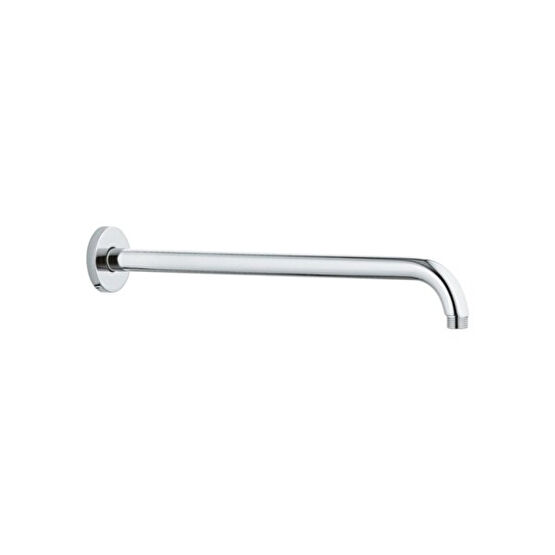 Grohe Rainshower 28361000 380 MM Duvardan Tepe Duşu Dirseği Şofbenler Fiyatı