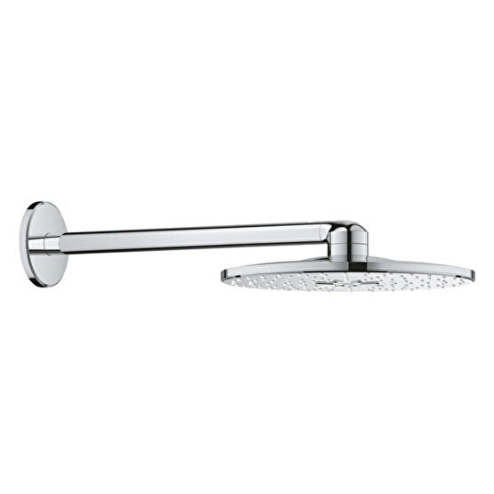 Grohe Rainshower Smartactive 310 26475000 430 MM 2 Akışlı Tepe Duşu Seti Şofbenler Fiyatı