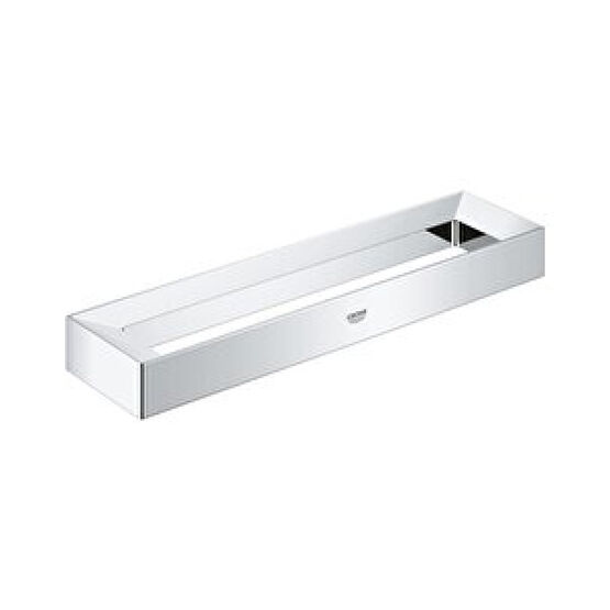 Grohe Selection Cube Halka Havluluk - 40766000 Havluluk Fiyatı