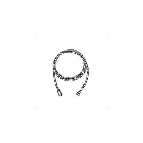 Grohe Vitalio Flex Trend 175 cm 2874200 Duş Spirali