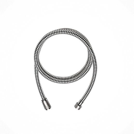 Grohe Vitalio Flex Trend 175 cm 2874200 Duş Spirali