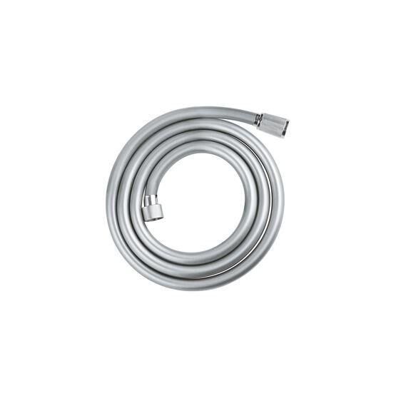 Grohe Vitalio Flex Trend 175 cm 2874200 Duş Spirali