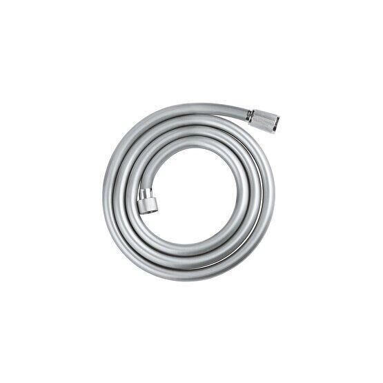 Grohe Vitalio Flex Trend 175 cm 2874200 Duş Spirali