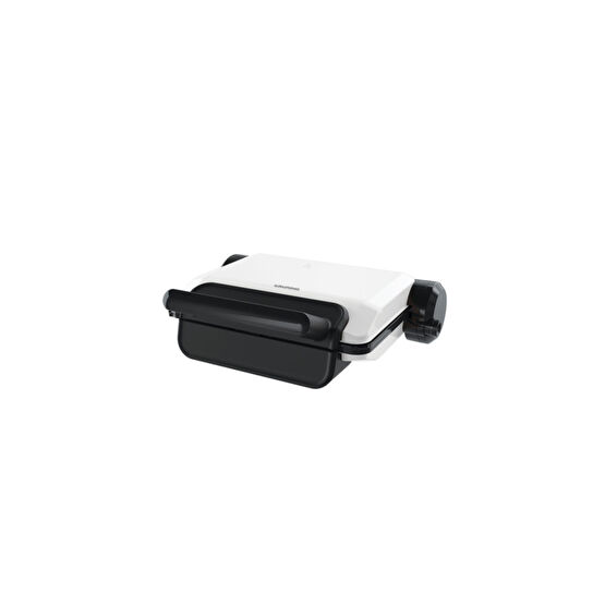 Grundig Cg 5960 Y Tost Makinesi