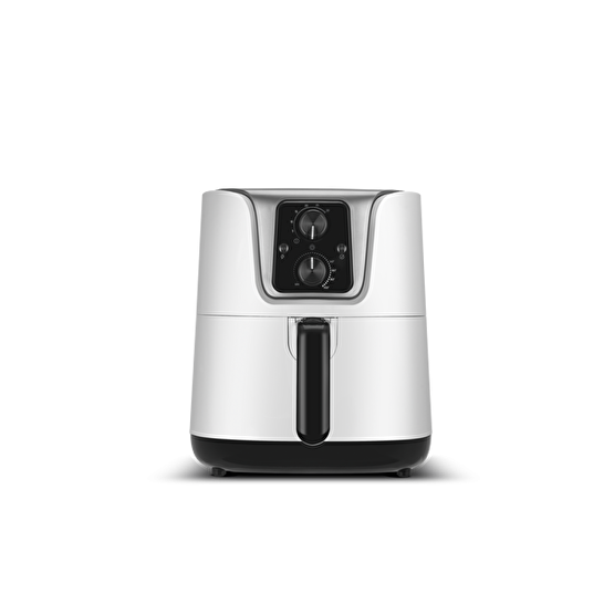 Grundig FR 4032 A Az Yağlı Pişirici Buharlı Pişiriciler Fiyatı