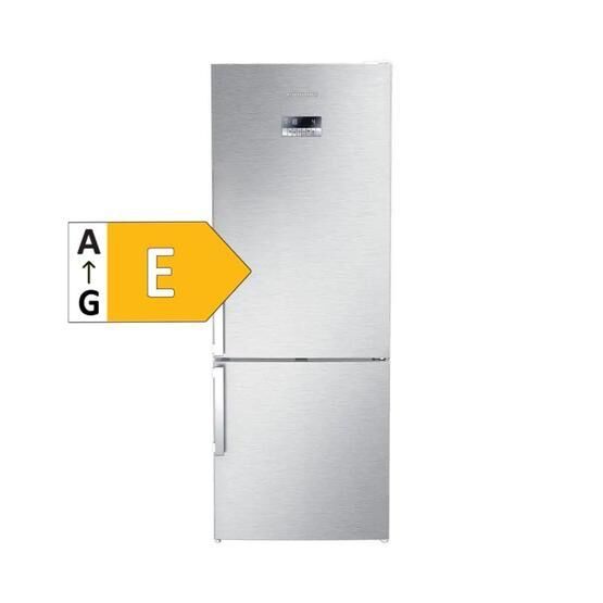 Grundig GKND 5600 I Buzdolabı Buzdolapları Fiyatı
