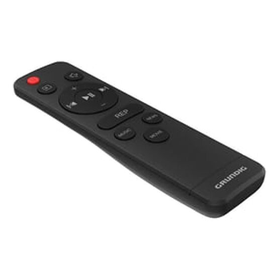Grundig Gsb 900 2.0 Kanal 60W Bluetooth Soundbar Hoparlör Docking Hoparlör Fiyatı