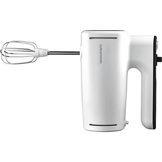 Grundig Mk 1140 425 Watt El Mikseri Mikserler Fiyatı
