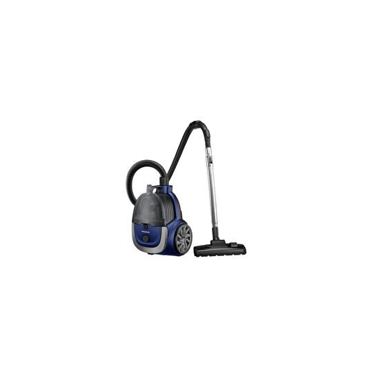 Grundig Vcc 2170 Toz Torbasız Süpürge
