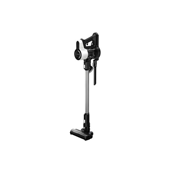 Grundig Vcp 4130 21.6v Kablosuz Dikey Sarjlı Süpürge