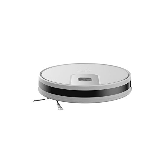 Grundig Vcr 4230 Robot Süpürge Robot Süpürgeler Fiyatı