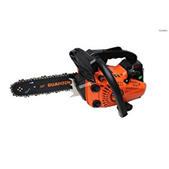 Guardino G250 Motorlu Testere Benzinli 1.2 Hp Testereler Fiyatı
