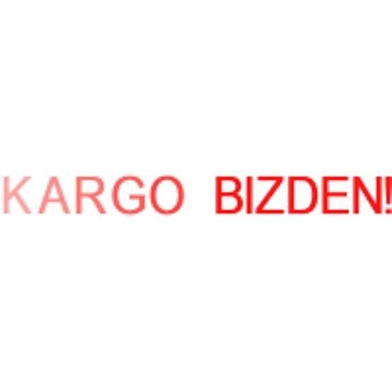 Guardset KS-15A Kablosuz Uzaktan Kumanda