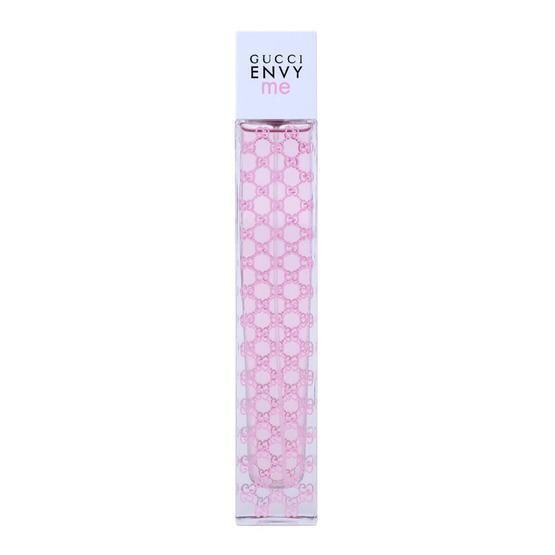 Gucci Envy Me EDT 100 ml Kadın Parfümü Kadın Parfümleri Fiyatı