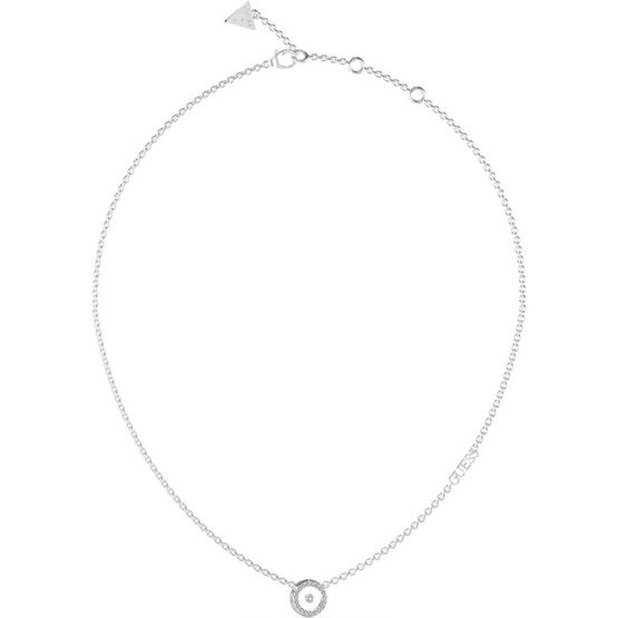 Guess JGUJUBN03258JWRHTU Kadın Kolye Kolyeler Fiyatı