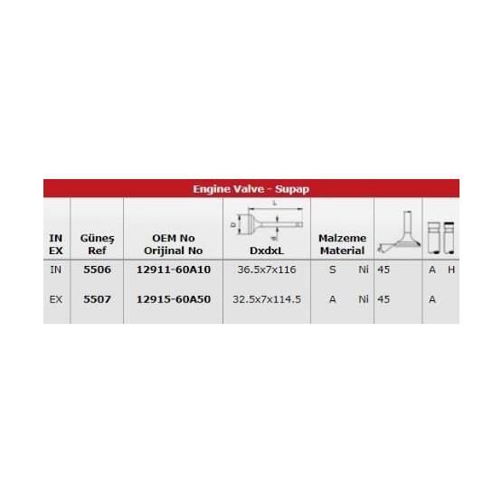 Güneş 5506 Kısa Kollu Kaprili Erkek Pijama Takımı