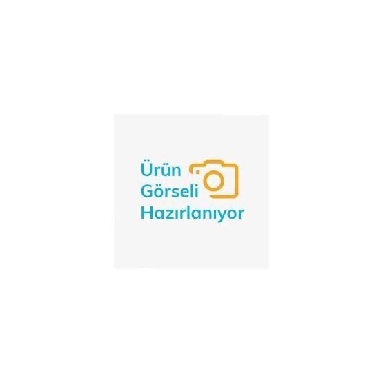Güneş 5506 Kısa Kollu Kaprili Erkek Pijama Takımı