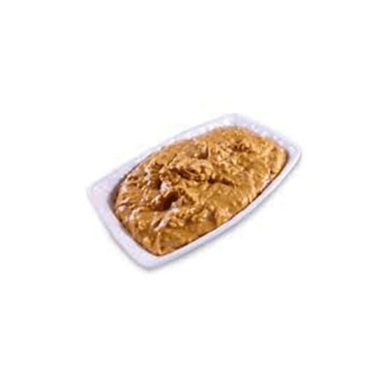 Gurmepark 1 kg Parçacıklı Yer Fıstığı Ezmesi Sürülebilir Fiyatı