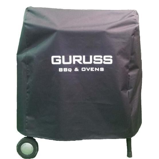 Guruss Cg-075 Barbekü Mangal Kılıfı Mangal & Barbekü Malzemeleri Fiyatı