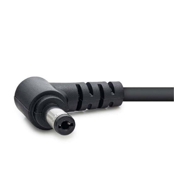 Hadron HD8848 16 V 2 A Dişi Jacklı Santral Adaptörü