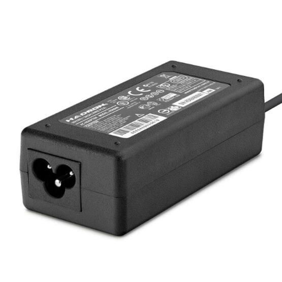 Hadron HD8848 16 V 2 A Dişi Jacklı Santral Adaptörü