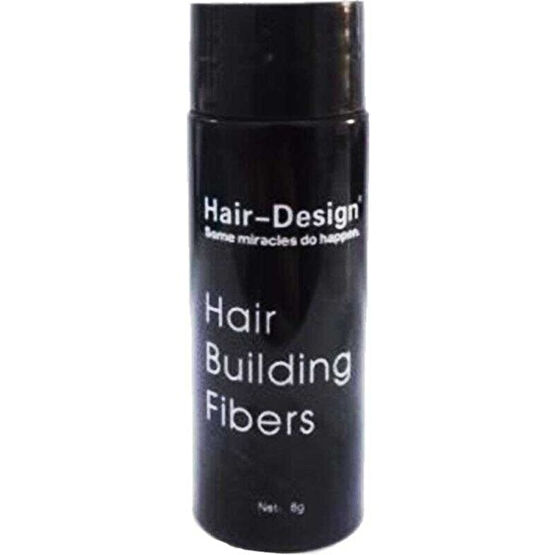 Hair Desing Topıc Desıng Topic Hair Design 8 gr Saç Boyası Fiyatı