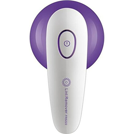 HaiTun Giysi Lint Remover Mini Taşınabilir Elektrikli Kazak Tıraş Makinesi Makinesi Için Peletler | Giysileri ile Lint Sökücüler | Lint Removerelec... Halı Yıkama Makineleri Fiyatı