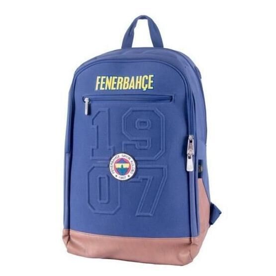 Hakan 88516 Fb Sırt Çantası Sırt Çantası (Outdoor) Fiyatı