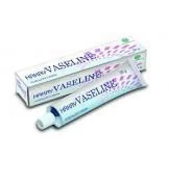 Hakay Vaseline Pure 20 Gr Yüz Bakım Setleri Fiyatı