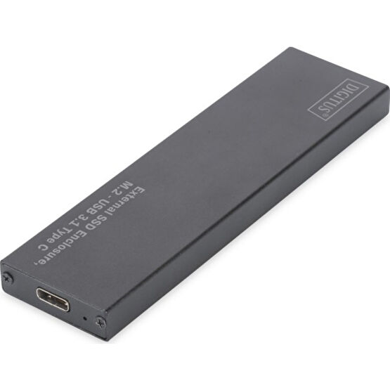 Harici M.2 Sata Ssd Kutusu Bağlantı Arayüzü Usb 3.1 Tip C HDD Kutuları Fiyatı