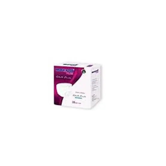 Hasta Bezı Kulot ( Mavvel Plus) Large 30 Lu Hasta Bezleri ve Temizliği Fiyatı