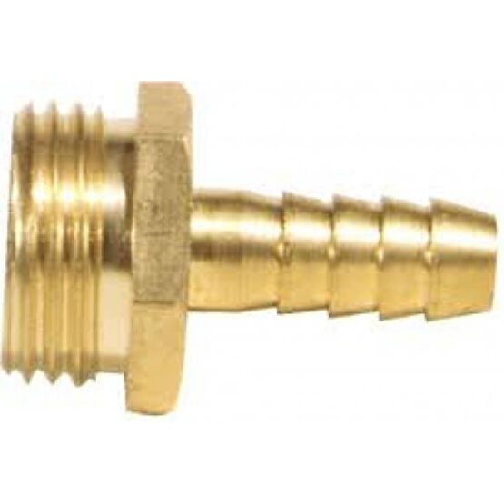 Hava 3/8-12 Mm Erkek Hortum Uc Hava Kompresörü Fiyatı