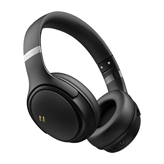 Havit H630Bt Pro ANC Katlanabilir Siyah Bluetooth Kulak Üstü Kulaklık Bluetooth Kulaklık Fiyatı
