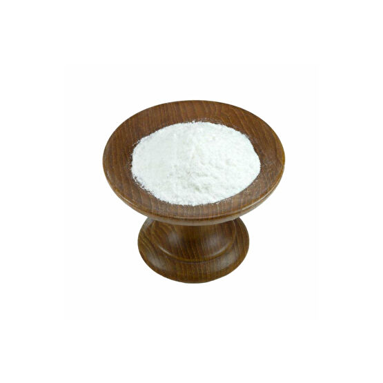 Hayfene Karbonat (YENİLEBİLİR) - 1 Kg Baharat Fiyatı