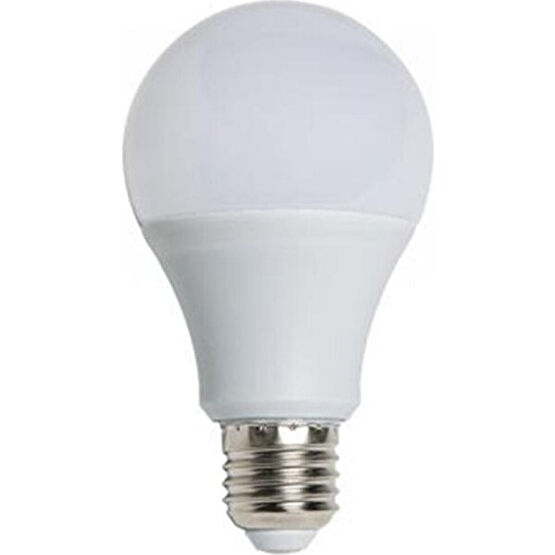 Helios 9 W Beyaz LED Ampul Led Aydınlatmalar Fiyatı
