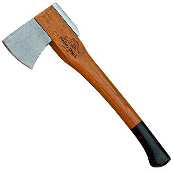 Helko Werk Vario 2000 Universal 45 CM Balta Çakı Fiyatı