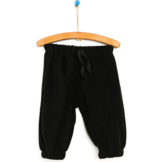 Hello Baby Hellobaby Basic Erkek Bebek Polar Pantolon Erkek Bebek Bebek Pantolon Fiyatı