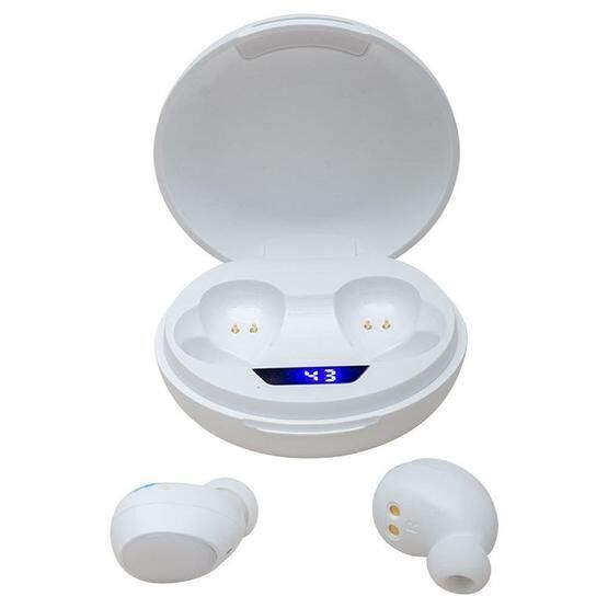 Hello HL-19669 Kablosuz Bluetooth Kulaklık Bluetooth Kulaklık Fiyatı