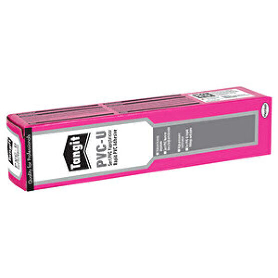 Henkel Tangit Yapıştırıcı 50 gr Tüp 50 gram Seramik Yapıştırma Harcı Fiyatı
