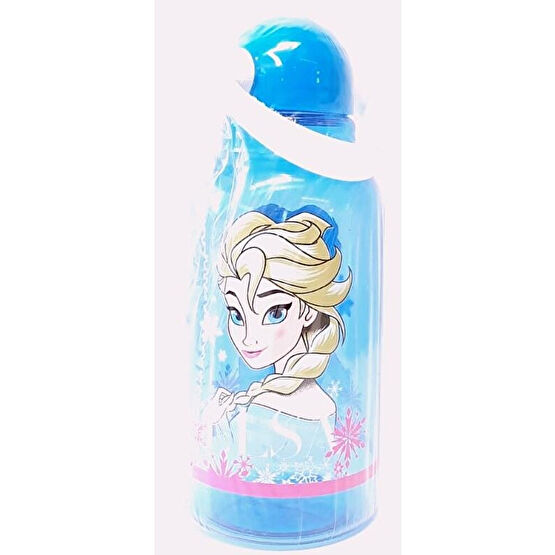 Herevin Elsa Lisansli Matara 460 Ml Suluk Fiyatı