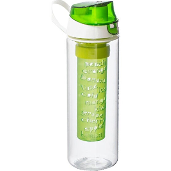 Herevin Filtreli Su Şişesi - 650 ml Termoslar Fiyatı
