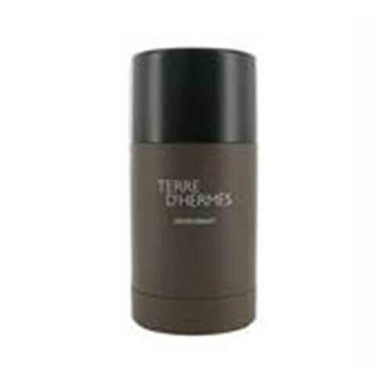 Hermes Terre D'Hermes 75 ml Erkek Stick Deodorant Stick Deodorantlar Fiyatı