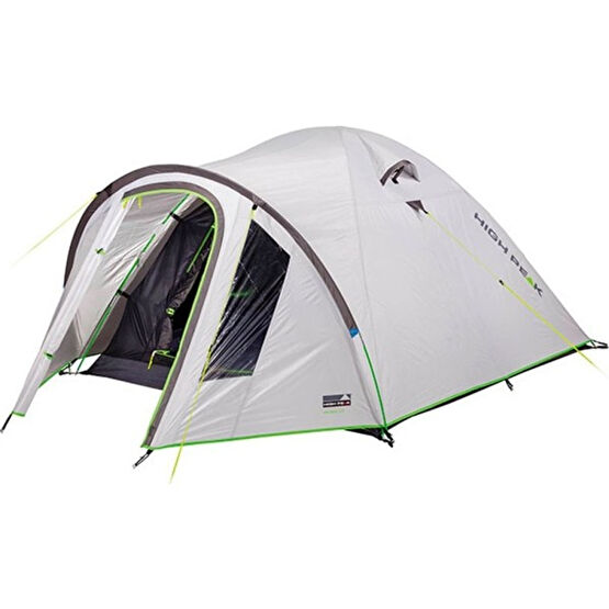 High Peak Nevada 4 Kişilik Çadır Çadır Fiyatı