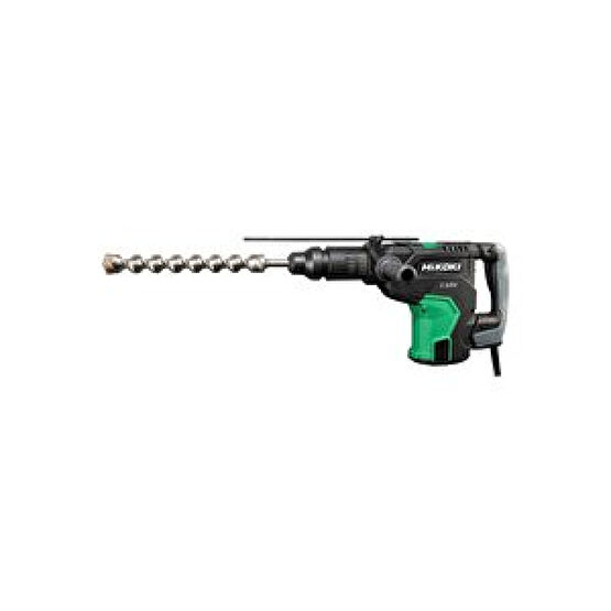 Hikoki Dh45ma 11.3j 1400w Profesyonel Kırıcı/delici Kırıcı Deliciler & Kırıcılar Fiyatı