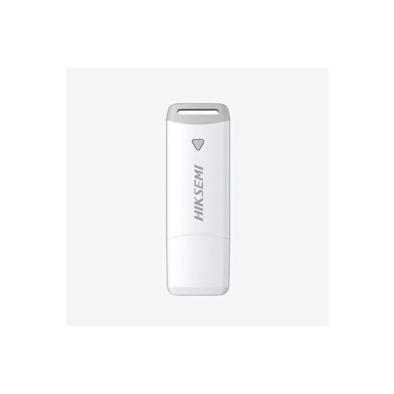 Hiksemi 32GB USB 2.0 Led Işıklı Flash Bellek M220P/32 Flash Bellekler Fiyatı