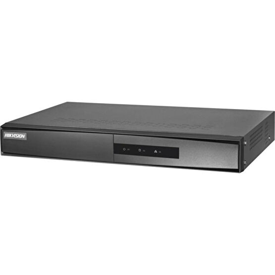 Hikvision DS-7108NI-Q1/M 8 Kanal Nvr Kayıt Cihazı Güvenlik Sistemi Kayıt Cihazı Fiyatı
