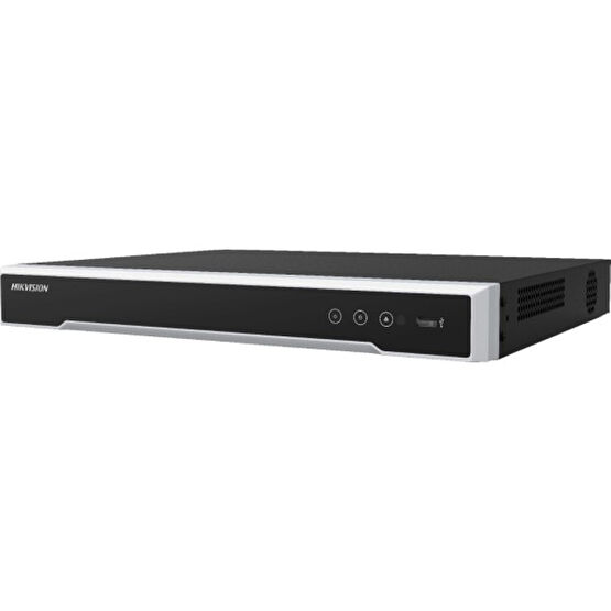 Hikvision DS-7616NI-Q2 16 Kanal Nvr Kayıt Cihazı Güvenlik Sistemi Kayıt Cihazı Fiyatı