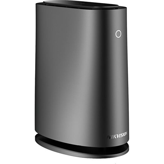 Hikvision Home Nas Afs H1001 Çoklu Depolama Ünitesi HS-AFS-H100I NAS Server Fiyatı
