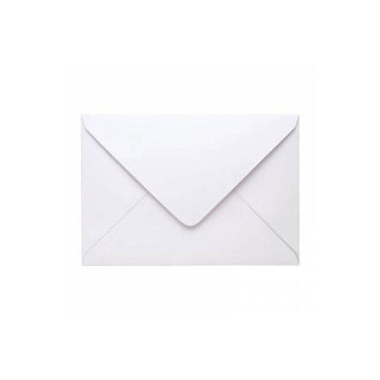 hırdawhat Kare Mektup Zarfı 11.4x16.2 Cm 70 Gram 100 Adet Zarf Fiyatı