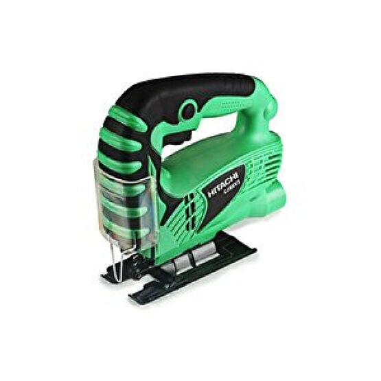 Hitachi Profesyonel Dekupaj Testere Cj65v3 400w Devir Ayarlı Dekupaj Testere Fiyatı